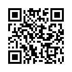 GEC50DREH-S13 QRCode