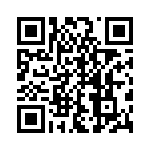 GEC50DREH-S734 QRCode