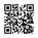 GEC50DREH-S93 QRCode