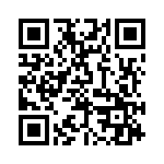 GEC50DREI QRCode