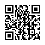 GEC50DREN-S734 QRCode