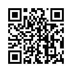 GEC50DREN-S93 QRCode