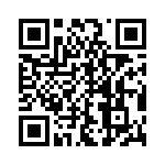 GEC50DRTH-S93 QRCode