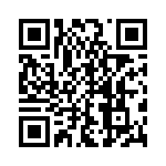 GEC50DRTS-S734 QRCode