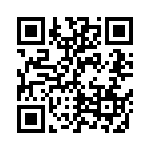 GEC50DRXH-S734 QRCode