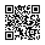 GEC50DRYI-S93 QRCode