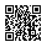 GEC60DREN-S734 QRCode