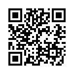 GEC60DREN QRCode