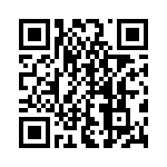 GEC60DRTN-S734 QRCode