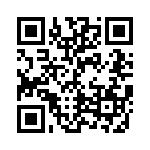 GEC60DRYH-S13 QRCode