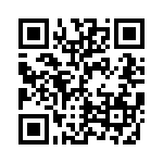 GEC60DRYH-S93 QRCode