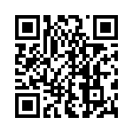 GEC60DRYS-S734 QRCode