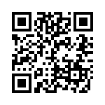 GEC60DTEI QRCode
