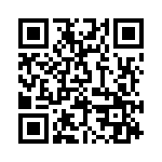 GEC60DTES QRCode