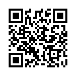 GEC65DRAS QRCode