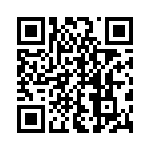 GEC65DREH-S734 QRCode