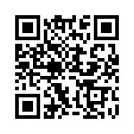 GEC65DREH-S93 QRCode