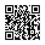 GEC65DREN-S13 QRCode