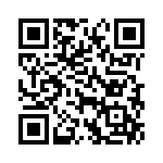 GEC65DRES-S13 QRCode