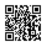 GEC65DRTI-S13 QRCode