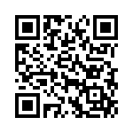 GEC65DRTN-S93 QRCode