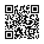 GEC65DRTN QRCode