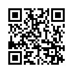 GEC65DRXH QRCode