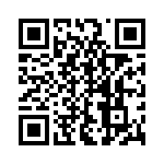 GEC65DTEF QRCode