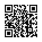 GEC65DTEI QRCode