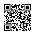 GEL14000 QRCode