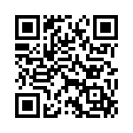 GEL42000 QRCode