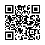 GEM03DRTN-S13 QRCode