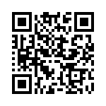 GEM03DSEN-S13 QRCode