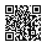 GEM03DSEN-S243 QRCode