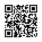 GEM06DCAN-S189 QRCode