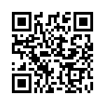 GEM06DCBI QRCode