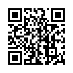 GEM06DCMI QRCode