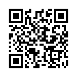 GEM06DRKN QRCode