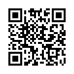 GEM06DRMN-S273 QRCode