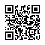 GEM06DRMT QRCode