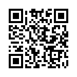 GEM06DRSD-S288 QRCode