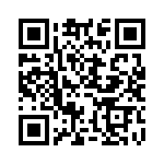 GEM06DRSD-S664 QRCode