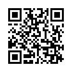 GEM06DSEF QRCode