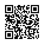 GEM06DSEI-S13 QRCode