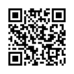 GEM06DTAD-S189 QRCode