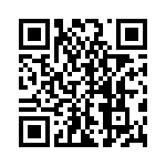 GEM06DTAN-S664 QRCode