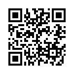 GEM06DTBD-S189 QRCode