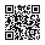 GEM06DTBD-S273 QRCode