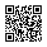 GEM06DTBI QRCode