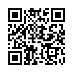 GEM06DTMH-S189 QRCode